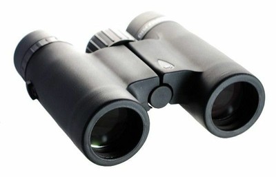 opticron discovery wp pc 8x32